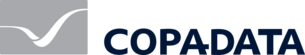 Logo_COPA-DATA_2026.png