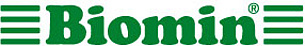 Logo_BIOMIN.jpg