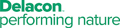 Logo_Delacon_190100.JPG