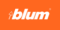 Logo_Julius_Blum_GmbH_230207.png