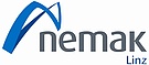 Logo_Nemak_Linz.jpg