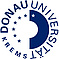 DonauUni_Krems_Logo_171127.jpg