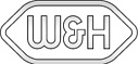 Logo_W_H_2026.jpg