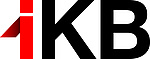 Logo_Innsbrucker_Kommunalbetriebe.jpg