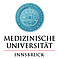 MedUni_Innsbruck_Logo_171127.jpg