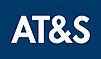 Logo_AT&S.jpg