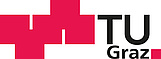 TU_Graz_Logo_160203.jpg