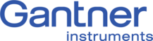 Logo_gantner-instruments_200219.png