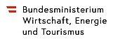 BMWET_Logo.jpg