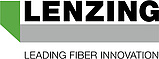 Logo_Lenzing.jpg