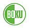 Uni_Bodenkultur_Wien_171127.jpg