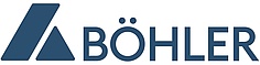 Logo_BoehlerBleche.jpg