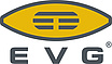 Logo_EVG.jpg