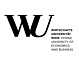 WU_Wien_Logo_171127.jpg