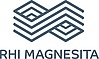 Logo_RHI_Magnesita_221205.jpg