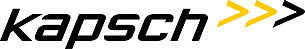 Logo_Kapsch_(sRGB_71mm_blackyellow_300dpi).jpg