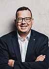 (c) Matthias Flora