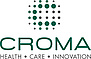 Logo_Croma-Pharma.jpg