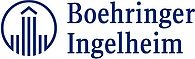 Logo_BoehringerIngelheim_Vetmedica.jpg