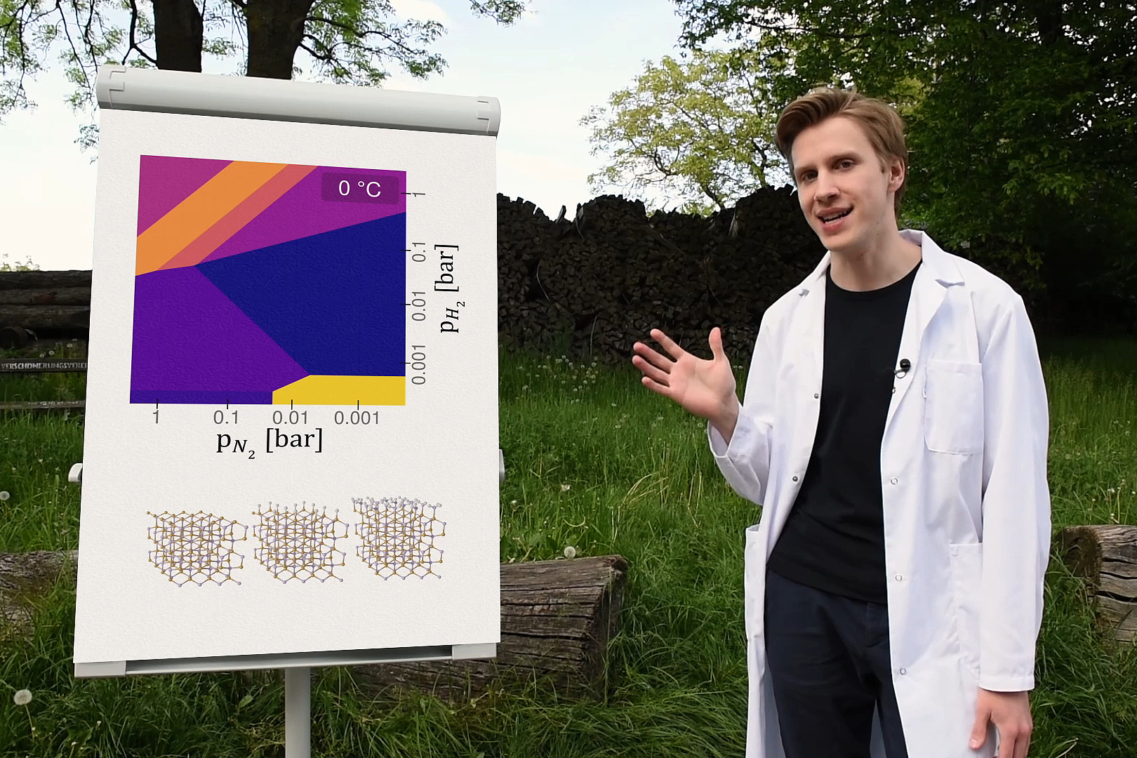 (c) Wünschek