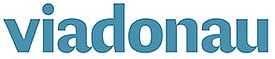 Logo_viadonau_2021.jpg