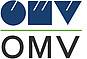 Logo_OMV.jpg