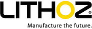 Logo_Lithoz.jpg