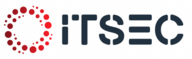 Logo_ITSEC.png