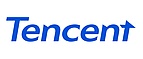 Logo_Tencent.jpg