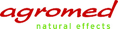 Logo_Agromed_190100.jpg