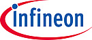 Logo_Infineon.jpg