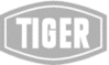 Logo_TIGER.png