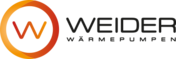 Logo_Weider_200219.png
