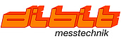 Logo_Dibit_Messtechnik_2026.jpg
