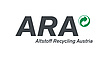 Logo_ARA.jpg