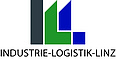 Logo_IndustrieLogistikLinz.jpg