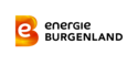 Logo_EnergieBurgenland.png