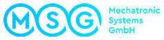 Logo_MSG.jpg