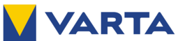 Logo_Varta_2024.PNG