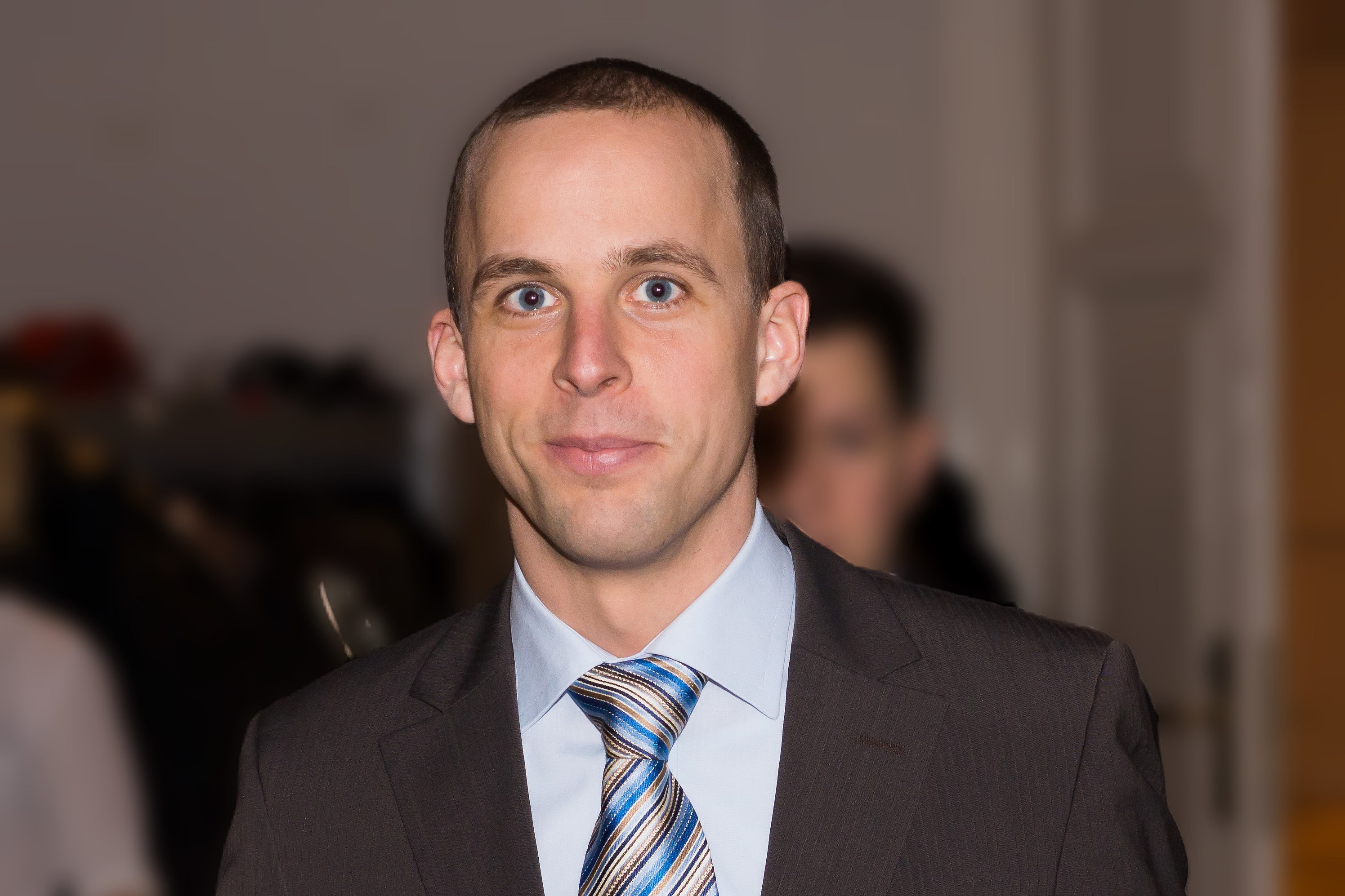 (c) Stefan Schwarz
