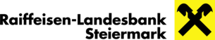 Logo_RaiffeisenLandesbankStmk_schwarz_2026.png