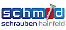 Logo_Schmid_Schrauben_Hainfeld.jpg