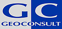 Logo_Geoconsult.jpg