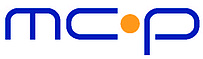 Logo_MCP.jpg