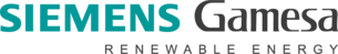Logo_SiemensGamesa.png