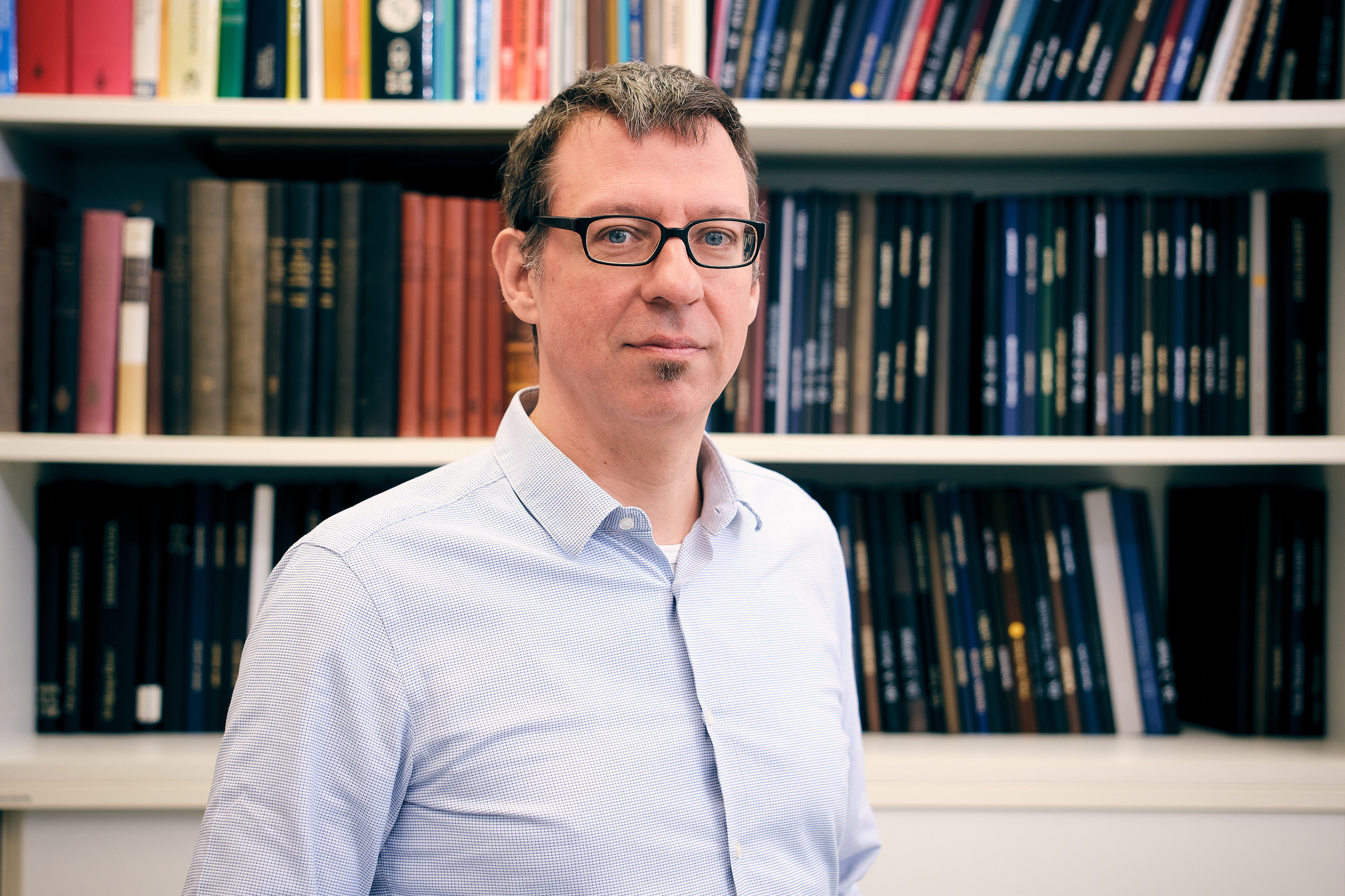 (c) Martin Schönbauer