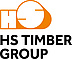 Logo_HS_TimberGroup_2023.jpg