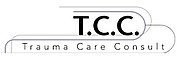 Logo_TraumaCareConsult_181017.jpg