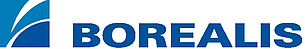 Logo_Borealis_(300dpi_ohneTa).jpg