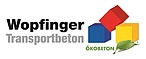 Logo_WopfingerTransportbeton.jpg